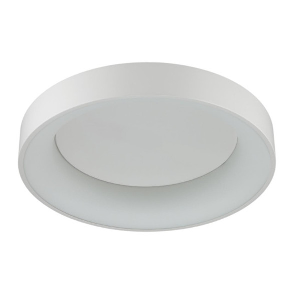 Потолочный светильник Odeon Light SOLE 4066/40CL