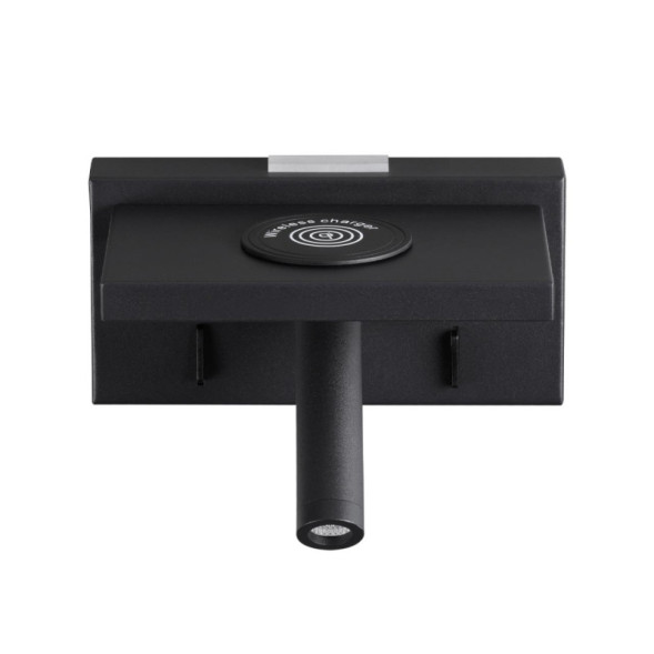 Бра LUMION JANSEN 5692/3WL
