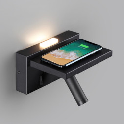 Бра LUMION JANSEN 5692/3WL