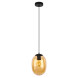 Подвесной светильник LOFT IT 10427 Amber Bubble