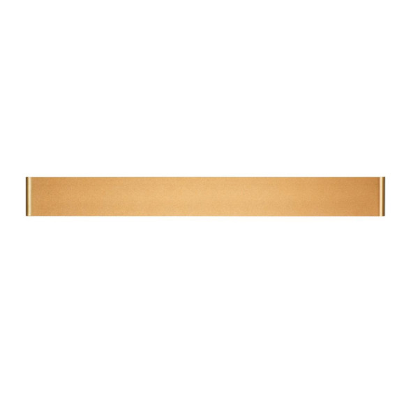 Бра Odeon Light FRAMANT 4295/30WL