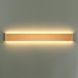 Бра Odeon Light FRAMANT 4295/30WL