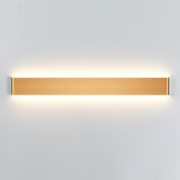 Бра Odeon Light FRAMANT 4295/30WL