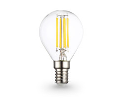 Светодиодная лампа Ambrella Light 451134 BULBING