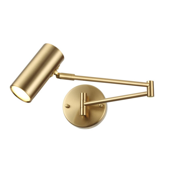 Спот Odeon Light RAZIO 4377/1W