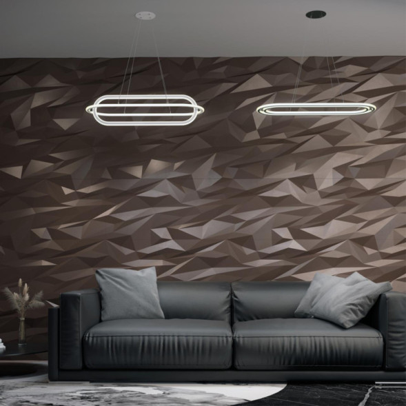 Подвесная люстра Novotech ONDO 359172