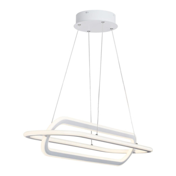 Подвесная люстра Novotech ONDO 359172