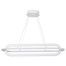 Подвесная люстра Novotech ONDO 359172