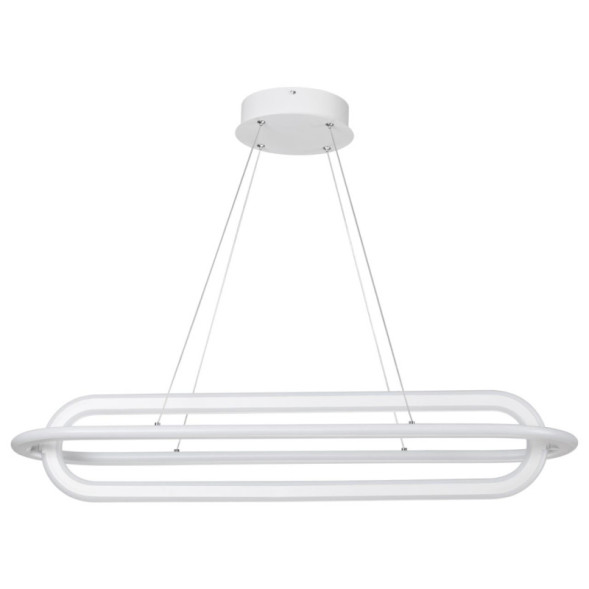 Подвесная люстра Novotech ONDO 359172