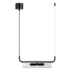 Линейный светильник LUMION TORONTO 6561/2