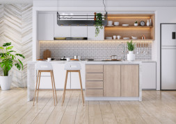 Подвесной светильник LUCIDE MIRAVELLE 21427/06/30