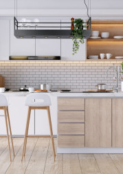 Подвесной светильник LUCIDE MIRAVELLE 21427/06/30