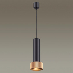 Подвесной светильник Odeon Light AFRA 4741/5L