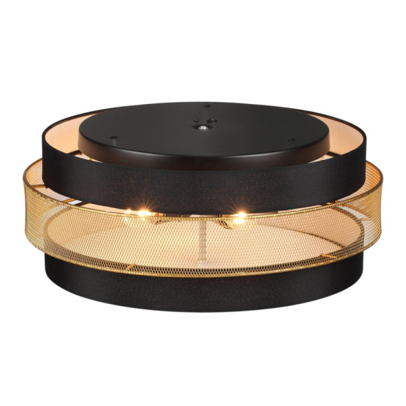 Потолочная люстра LUMION ANIMAISA 8003/6C