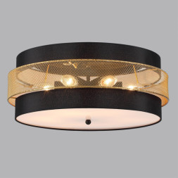 Потолочная люстра LUMION ANIMAISA 8003/6C