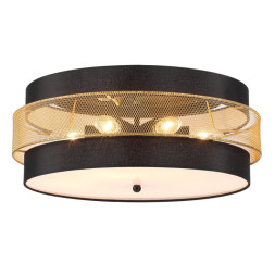 Потолочная люстра LUMION ANIMAISA 8003/6C