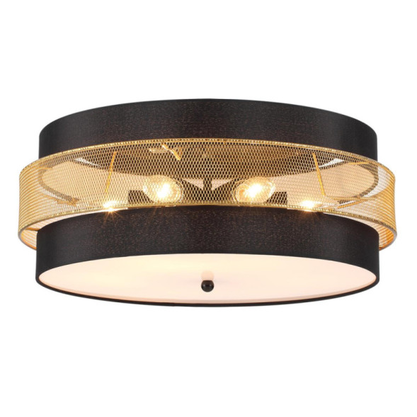 Потолочная люстра LUMION ANIMAISA 8003/6C