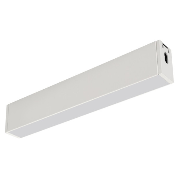 Линейный светильник Arlight CLIP-38 029001