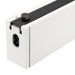 Линейный светильник Arlight CLIP-38 029001