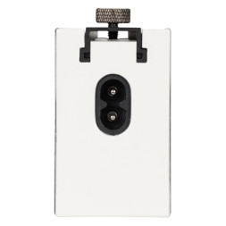 Линейный светильник Arlight CLIP-38 029001