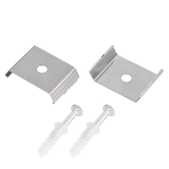 Крепеж для профиля Arlight SL-LINE 058524