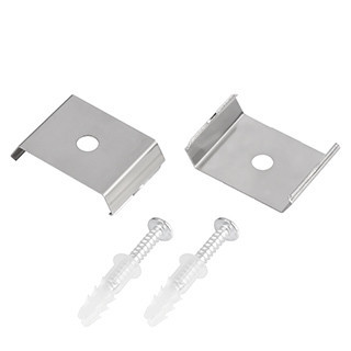 Крепеж для профиля Arlight SL-LINE 058524