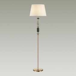 Торшер Odeon Light CANDY 4861/1FA