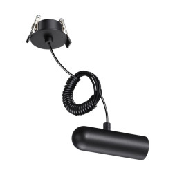 База встраиваемая Novotech GLAT 359384