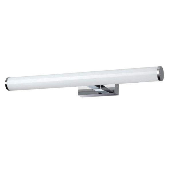 Бра Odeon Light WATR 4912/18WL