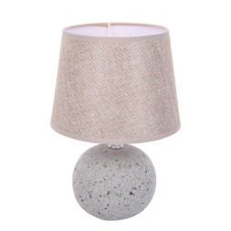 Настольная лампа LUMION TAREKA 8215/1T