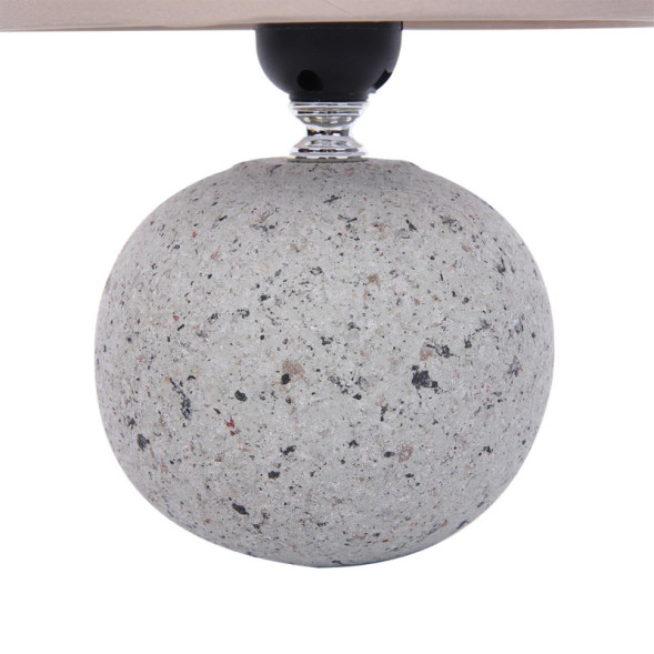 Настольная лампа LUMION TAREKA 8215/1T