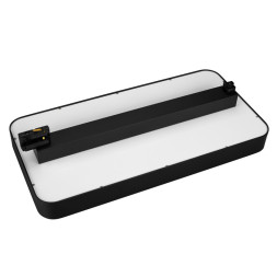 Трековый светильник Arlight Afina 035495(1)