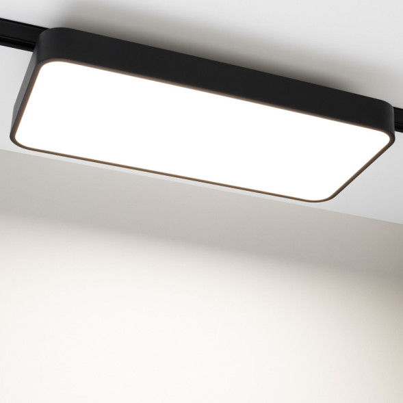 Трековый светильник Arlight Afina 035495(1)