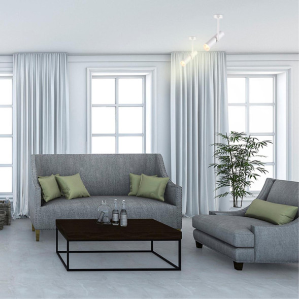 Накладной точечный светильник Novotech BATRA 370572