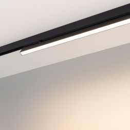 Магнитный трековый светильник Arlight MAG-FLAT-FOLD-25 034240