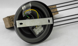 Бра Lussole IRONDEQUOIT LSP-9108