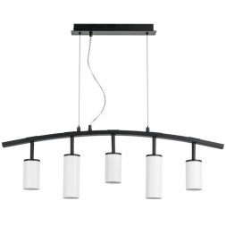 Подвесная люстра Lightstar RULLO LR735363862