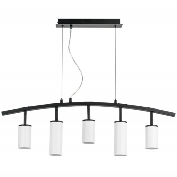 Подвесная люстра Lightstar RULLO LR735363862
