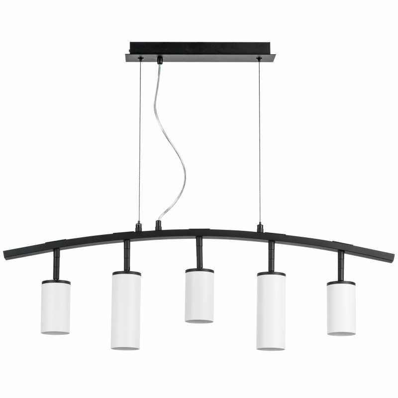 Подвесная люстра Lightstar RULLO LR735363862