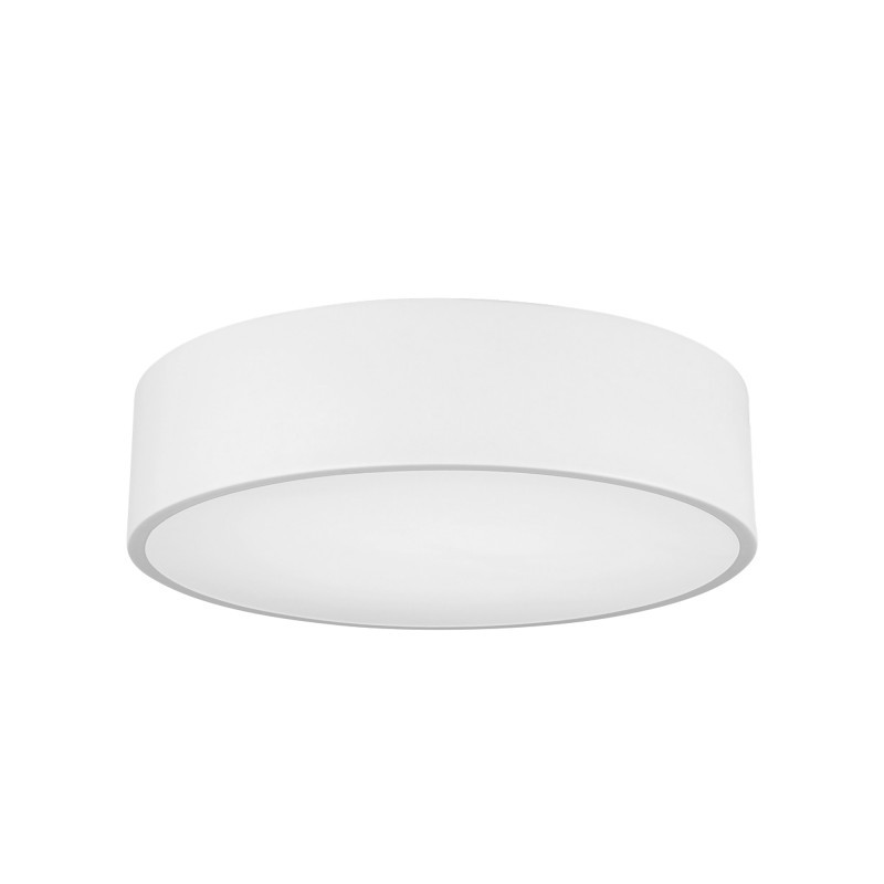 Потолочный светильник Arlight SP-Tor 022103