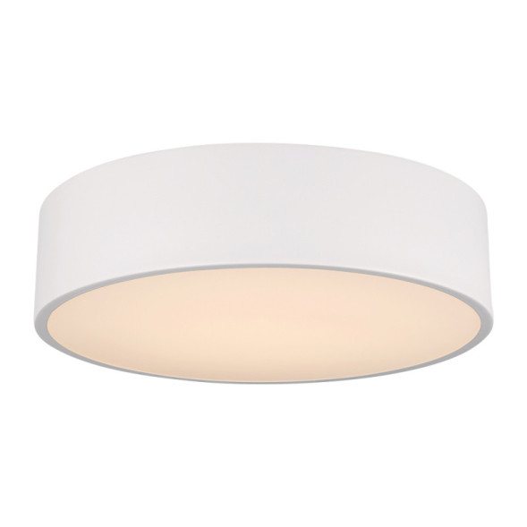 Потолочный светильник Arlight SP-Tor 022103