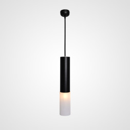 Подвесной светильник ImperiumLoft Tevra 320045-23