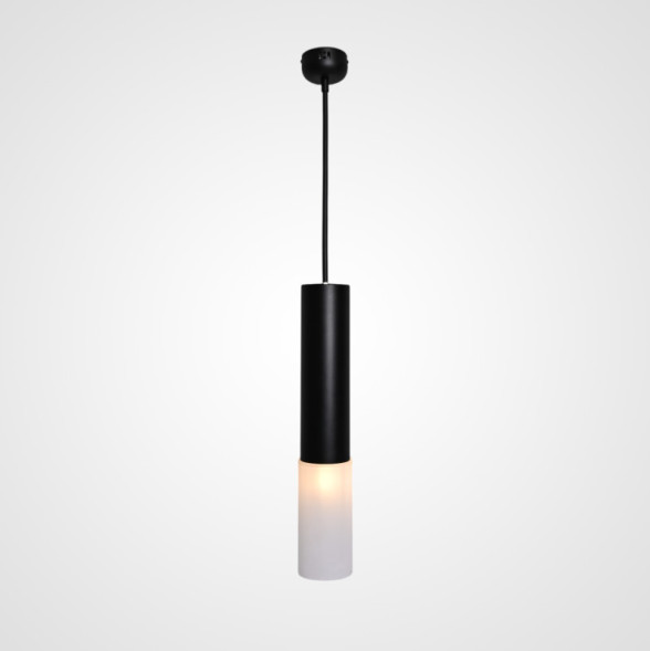 Подвесной светильник ImperiumLoft Tevra 320045-23