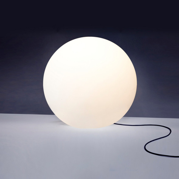 Уличный светильник Nowodvorski CUMULUS 6977