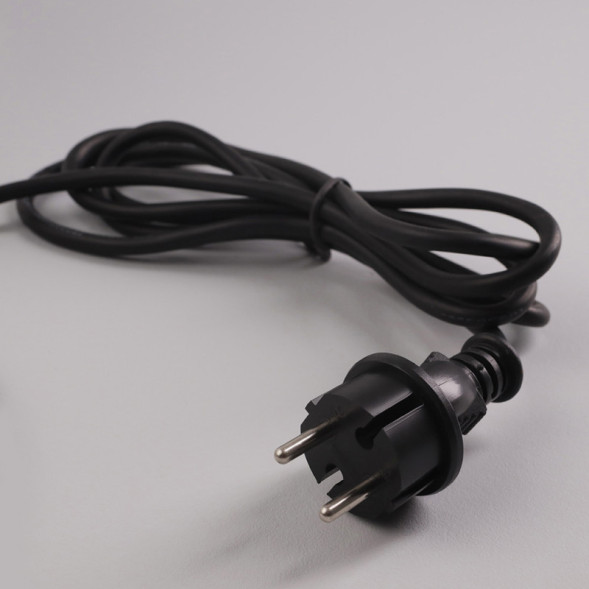 Уличный светильник Nowodvorski CUMULUS 6977