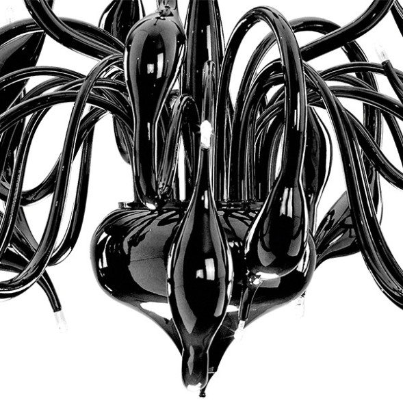 Подвесная люстра Lightstar CIGNO COLLO 751247