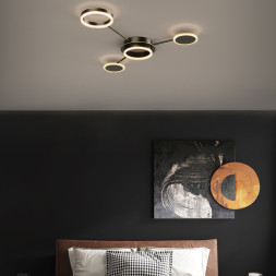 Потолочный светильник ImperiumLoft 231133-23