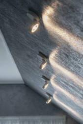 Накладной точечный светильник Maytoni Technical MAGIC C022CL-L7W