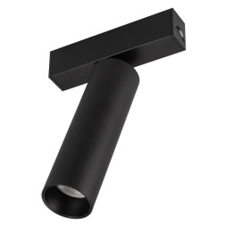 Магнитный трековый светильник Arlight MAG-SPOT-25 033241