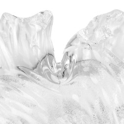 Потолочный светильник Lightstar Murano 601050